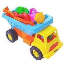 玩具、動漫及游藝用品的多彩世界 創意、樂趣與文化的融合