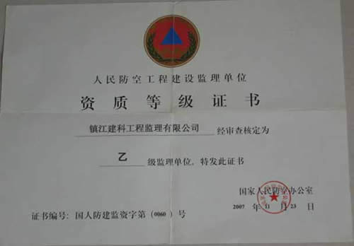 技術服務 驅(qū)動現(xiàn)代企業(yè)發(fā)展的核心引擎