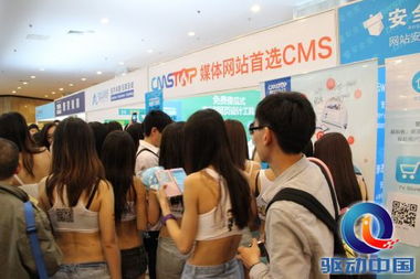 思拓合眾榮膺年度“最佳技術(shù)服務(wù)提供商”大獎，以卓越技術(shù)實(shí)力引領(lǐng)行業(yè)新篇章