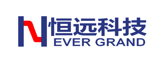 恒遠(yuǎn)科技 以卓越技術(shù)服務(wù)角逐工業(yè)互聯(lián)網(wǎng)年度優(yōu)秀解決方案獎